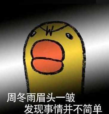 simmons席梦思限量版床垫已上样,轻奢风simmons席梦思床垫怎么选