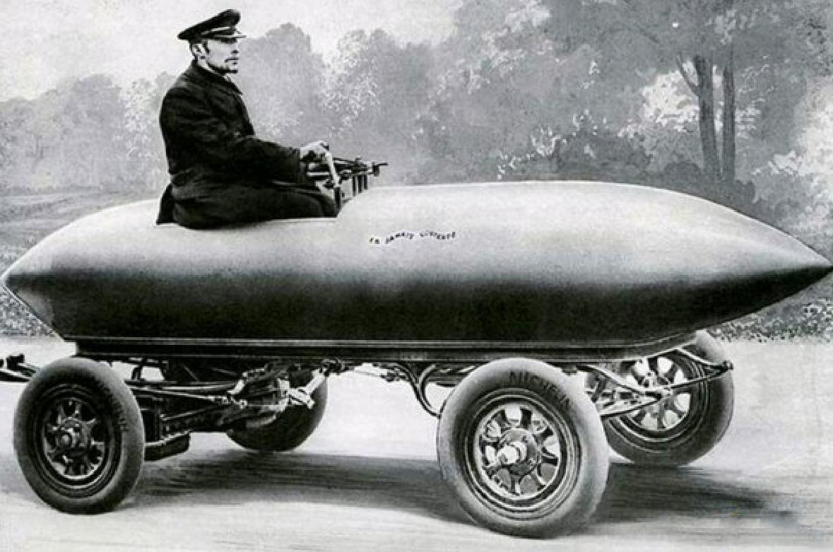 过去几年新能源汽车个股走势 (新能源汽车这几年股市)