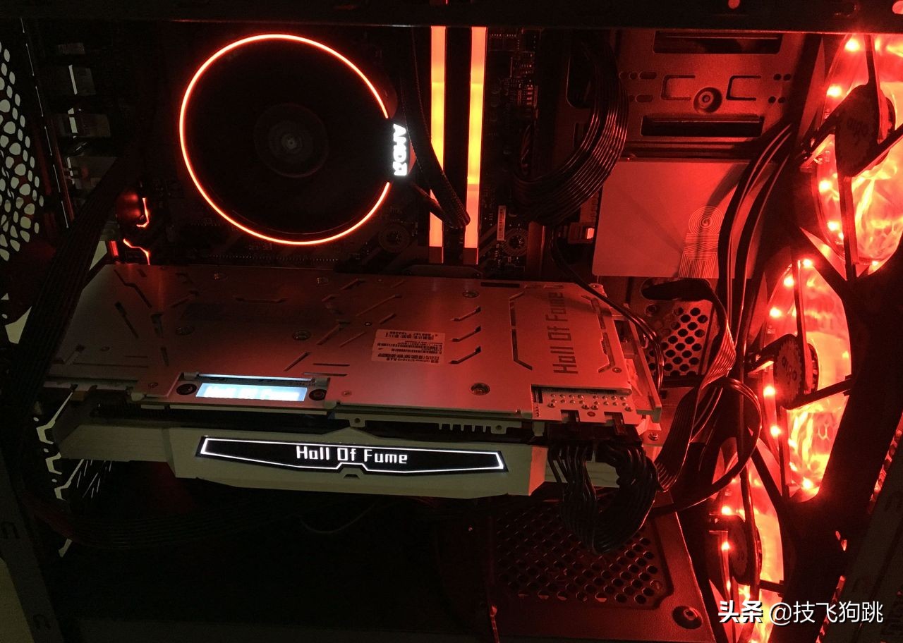 1070大概还可以用几年,1070真的不值得入手吗