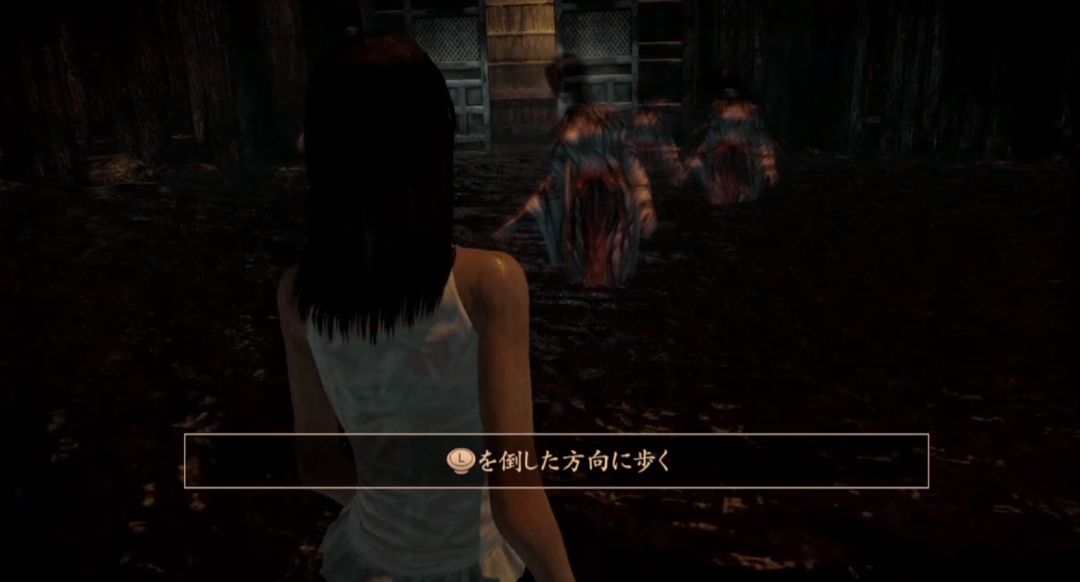 18年倒闭的游戏公司,沉浮几十年