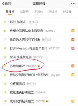 周杰伦张若昀董又霖享受球赛苏醒为巴萨怒砸电视