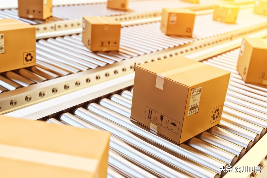 低成本创业2021挣钱行业利润分析,0成本暴利创业