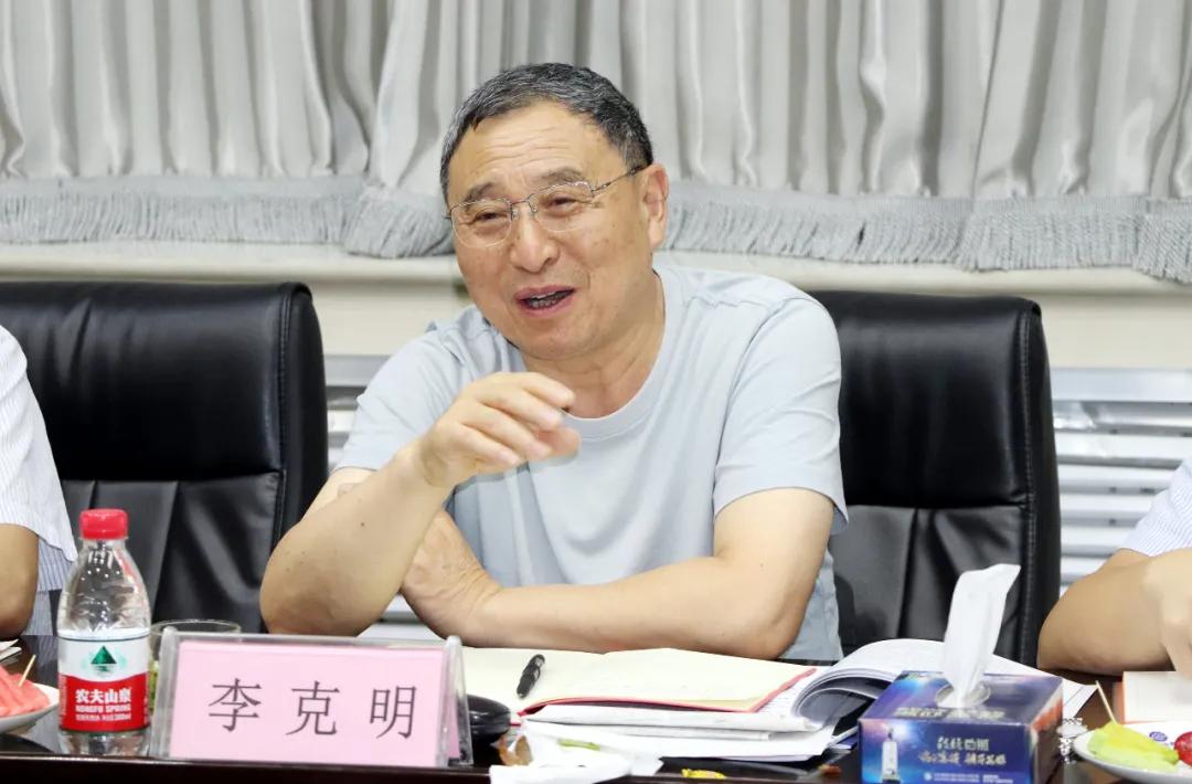 源坤白酒培训在哪里报名,源坤白酒培训报名