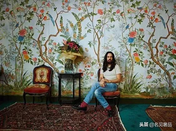 gucci最火爆的包包推出新款,gucci最近值得入手的包是这几款