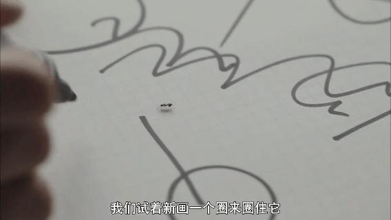 像乌鸦一样思考20集完整版中文,像乌鸦一样思考纪录片全集国语版