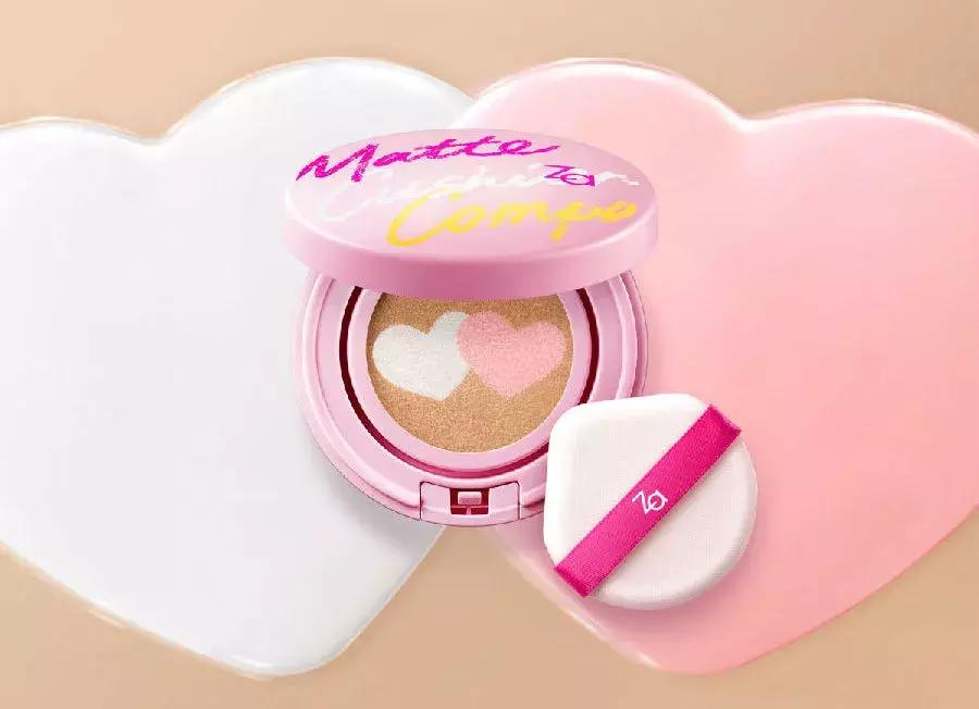 嘴巴痒可以涂红霉素么,嘴痒变肿擦皮炎平有用吗