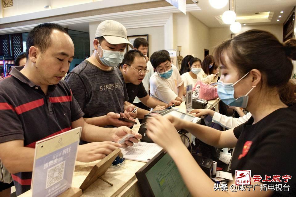 碧桂园凤凰温泉酒店有温泉吗,碧桂园凤凰酒店免费泡温泉