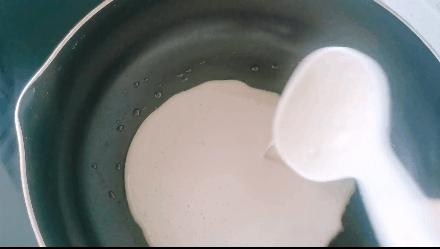 七月龄的宝宝草莓怎么吃,给宝宝吃草莓的正确方法