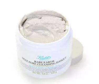 网红哪几款护肤品是最好用的,买过又鸡肋又后悔的网红护肤品