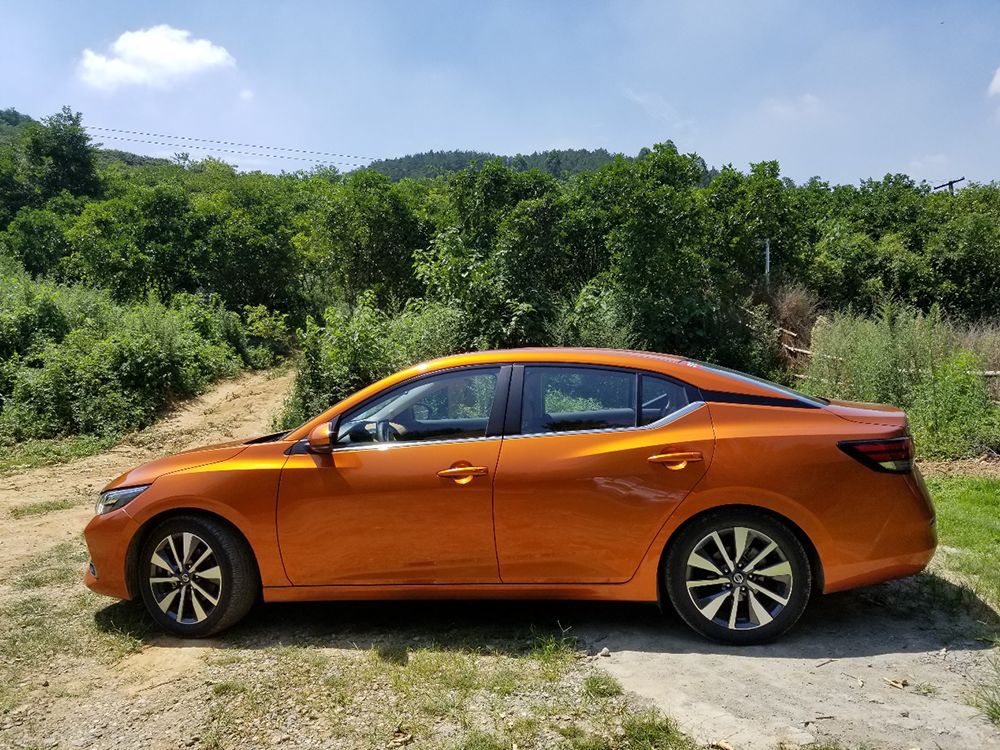 轩逸朗逸宝来卡罗拉谁最性价比高,14代轩逸和卡罗拉哪个比较值得买