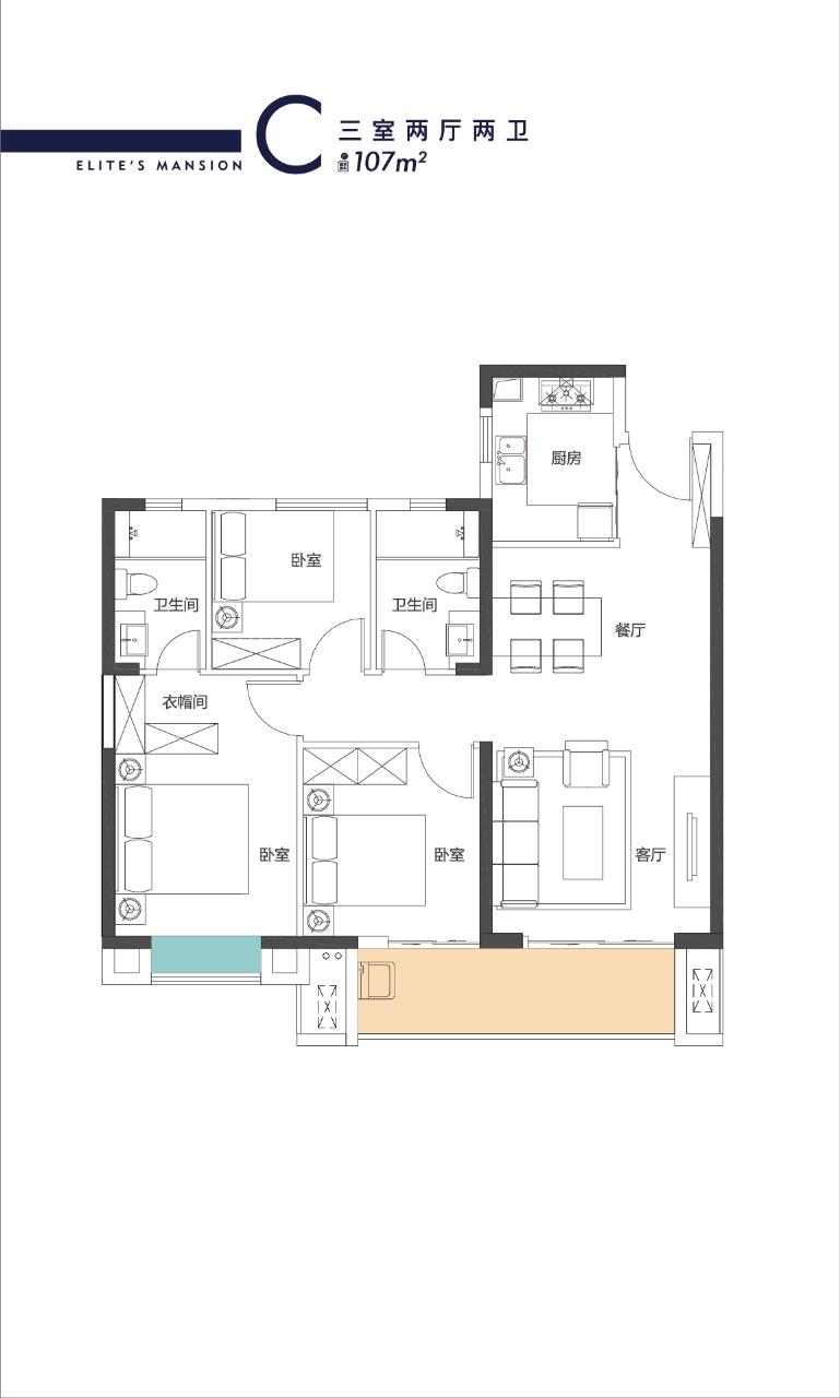 东西湖金辉江樾云著多少一平,东西湖金辉江樾云著属于几环