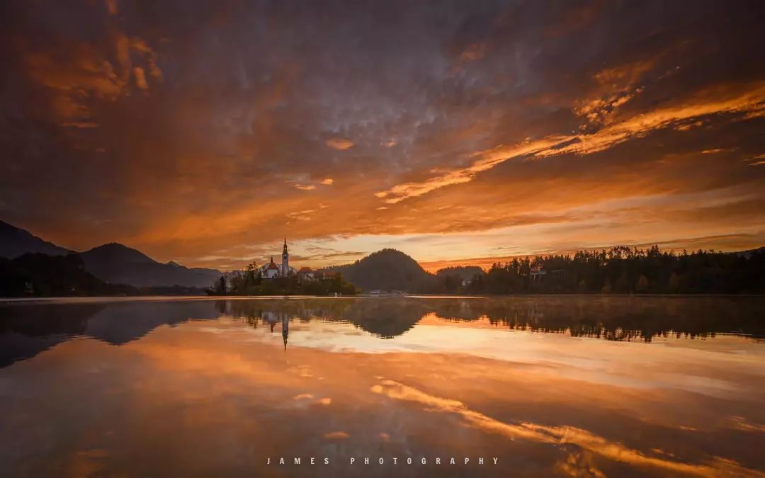 自然风光摄影初学者买什么相机,风光拍摄技巧大全图解