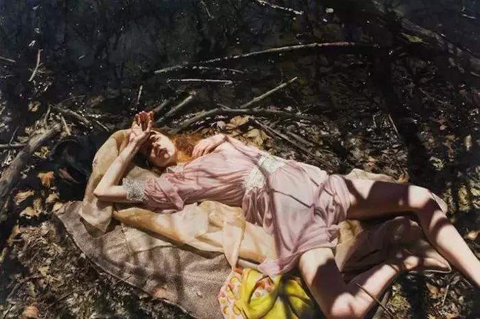 六十岁老人画100幅,60岁大爷画cad