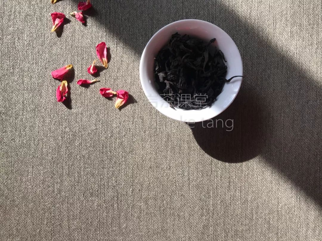 岩茶大红袍肉桂水仙哪款最好喝,岩茶肉桂水仙大红袍哪种更好喝