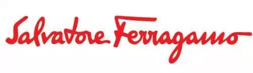 2022全球公认十大奢侈品,最新全球十大顶级奢侈品品牌