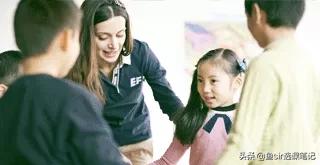 英孚教育最新官方消息,负面教育新闻