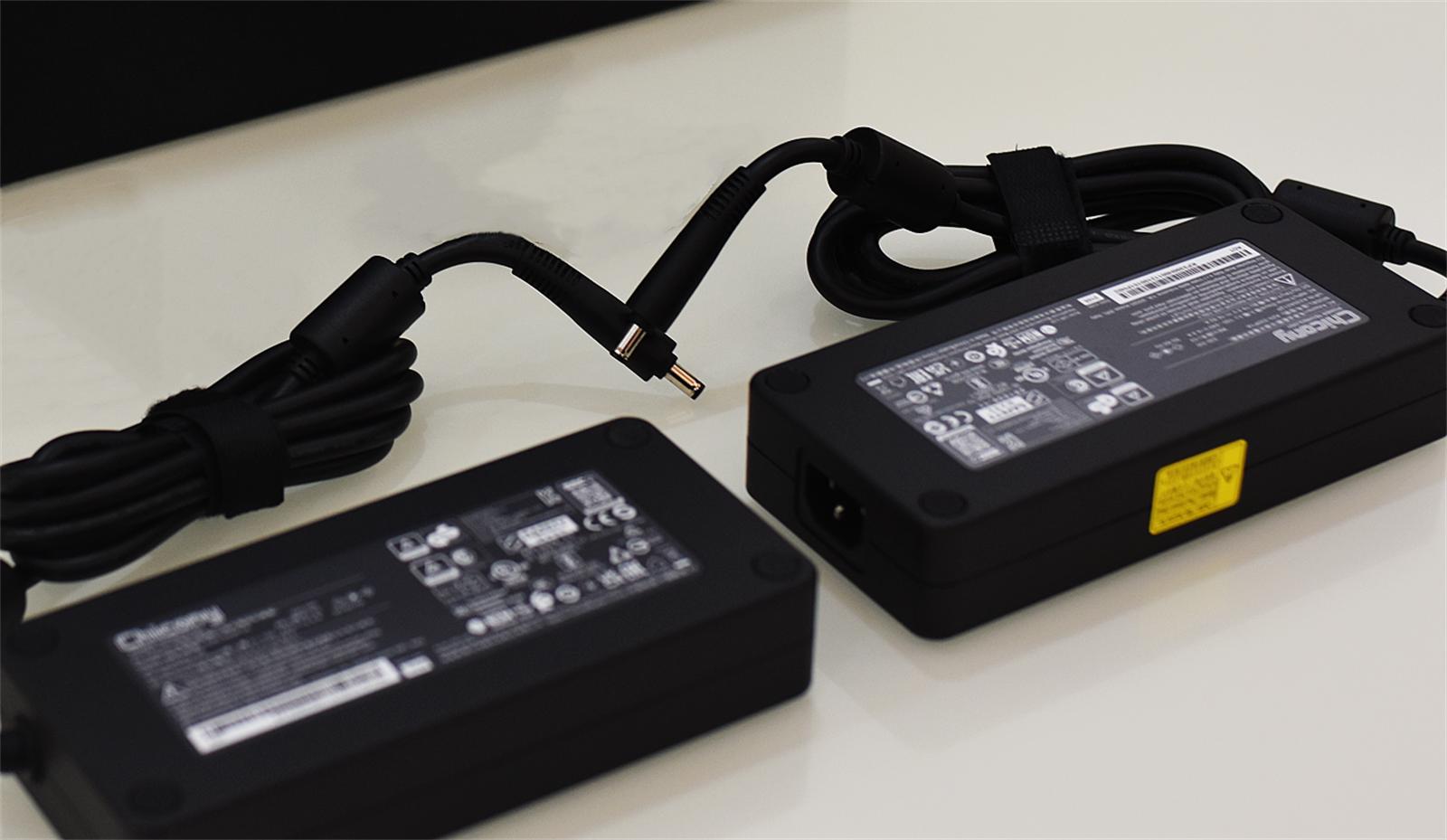 宏碁掠夺者战斧500顶配测评,宏碁掠夺者九代刀锋500笔记本测评