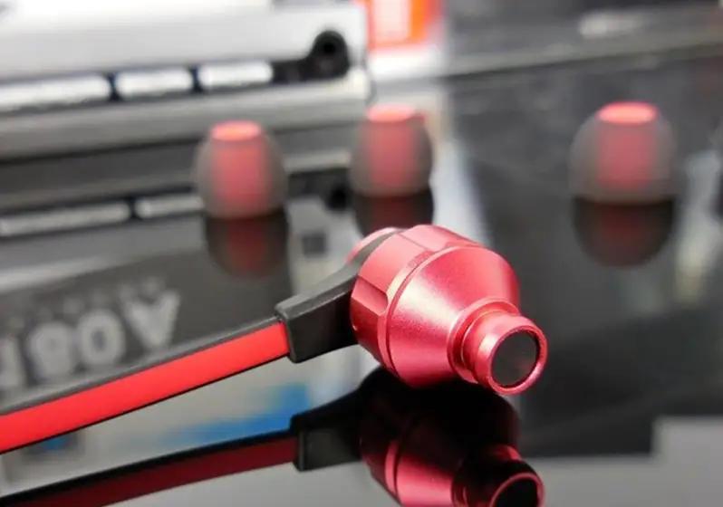 jblt115蓝牙耳机评测,jblt180a耳机