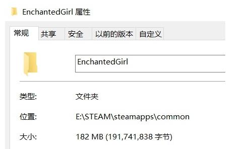 steam劝你别玩的游戏,steam游戏建议大家不用买浪费时间