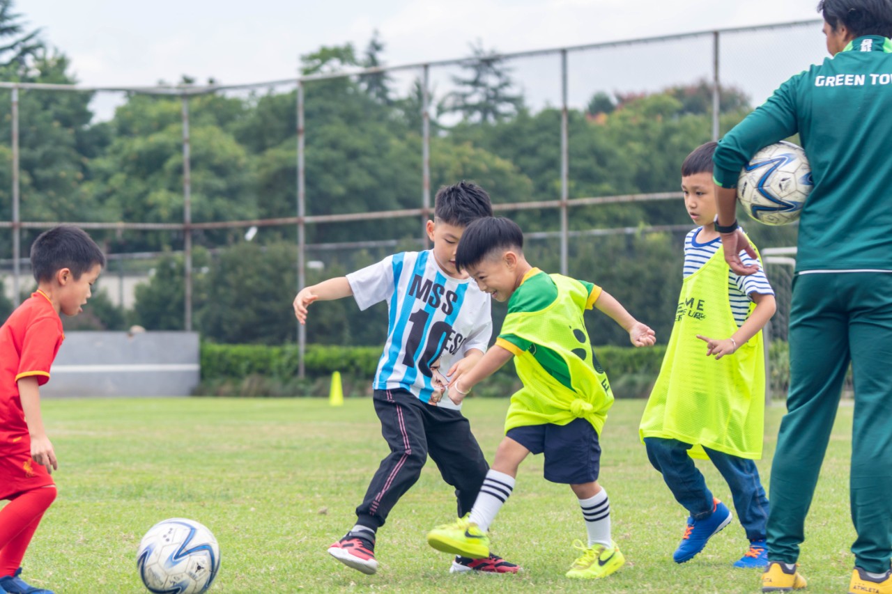 会员日记,会员记录日常生活