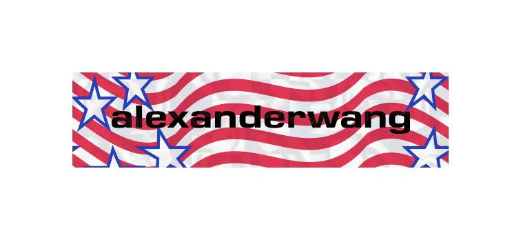 仅99元就可以get到正品设计师爆款