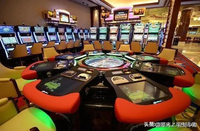 戒赌老哥讲述真实生活,戒赌老哥故事