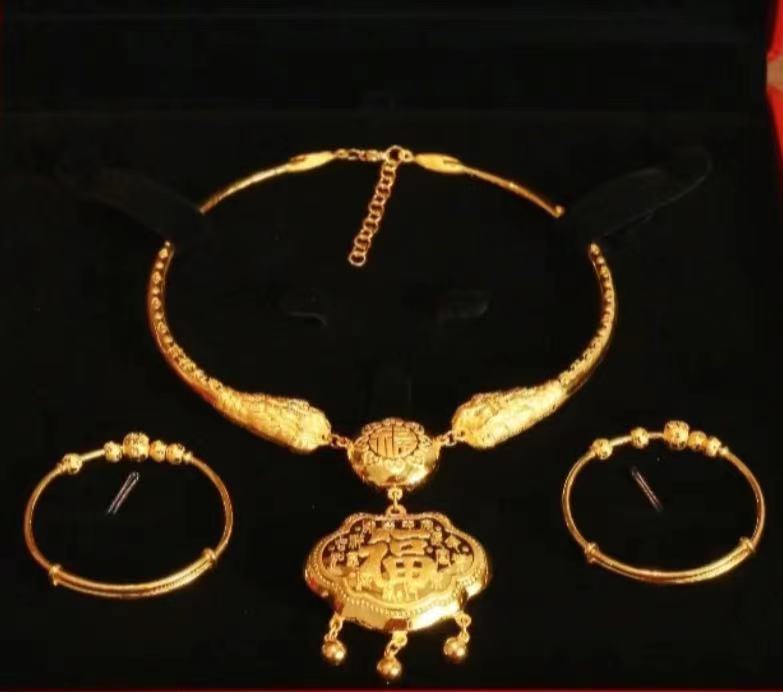 送什么文玩寓意喜欢,新年送文玩礼物有什么讲究