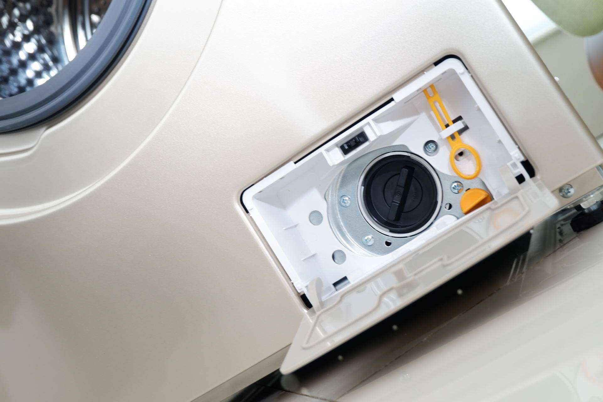 小天鹅小魔方洗衣机怎么样,滚筒洗衣机小天鹅超微浸泡水魔方