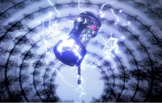 七宝琉璃宗是好人吗,七宝琉璃宗的实力