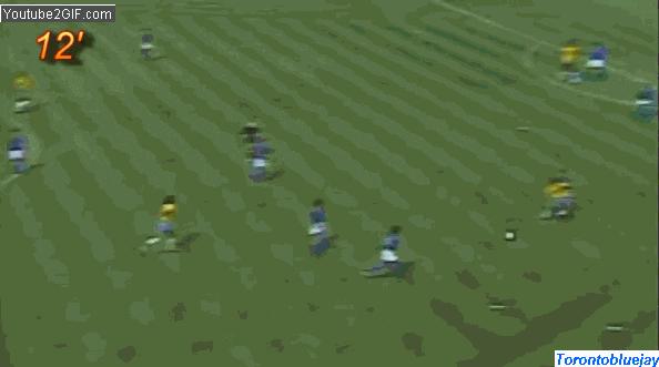 古典十号位打前腰,古典型前腰排名