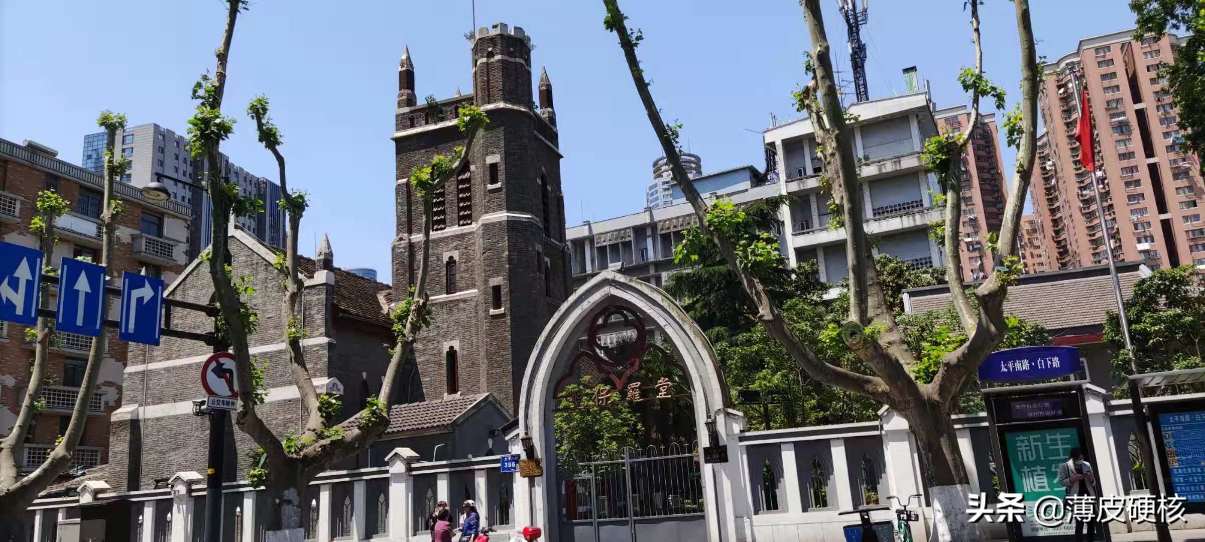 如何宠老婆最有内涵,怎么样宠老婆最让她有安全感