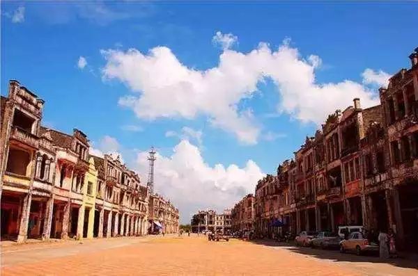 梅家大院吃海鲜,珍珠湾吃海鲜