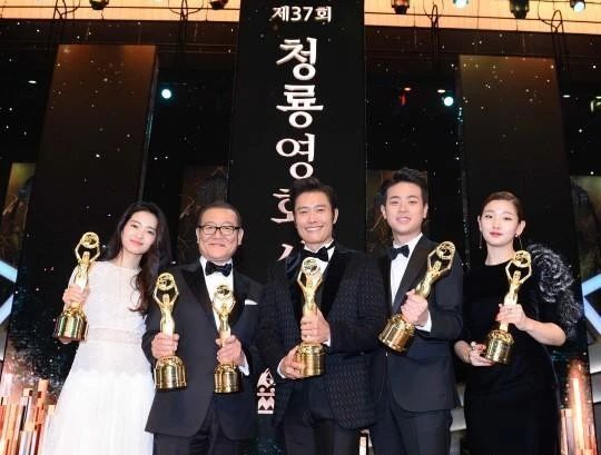 闊╁浗鐢靛奖鍗楀北鐨勯儴闀夸滑,闊╁浗鍗楀北鐨勯儴闀夸滑