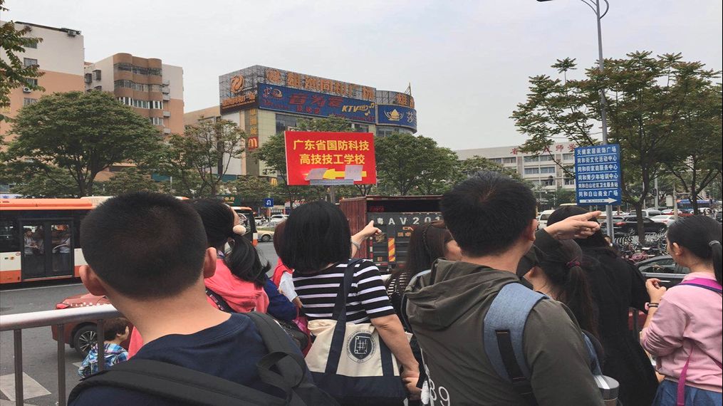 少儿编程怎么规划,做少儿编程