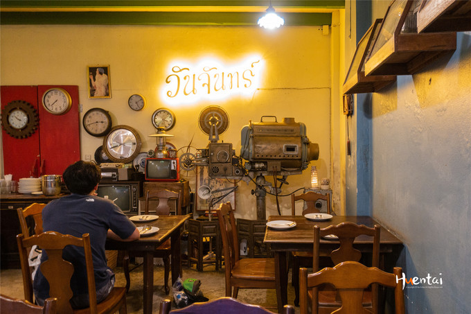 普吉岛自由行住宿攻略 (普吉岛自由行住宿)