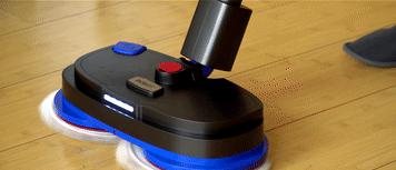 家庭清洁工具推荐指南,家庭清洁戴森