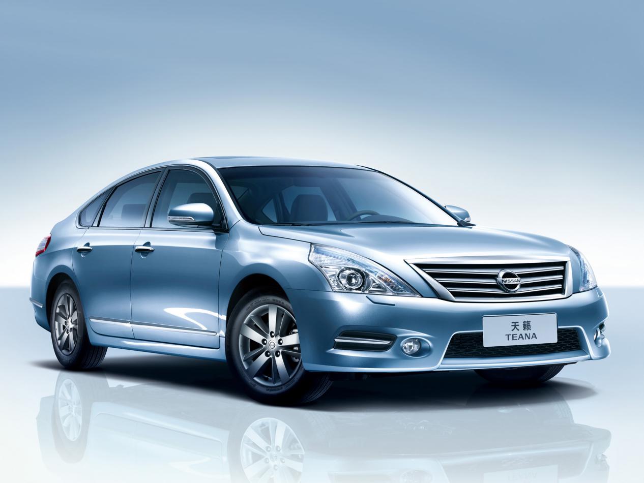 性价比高的六缸车性能二手车,性价比最高的六缸车