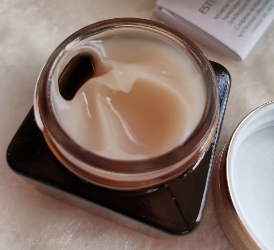 雅诗兰黛的5款爆款精华,雅诗兰黛最新款小棕瓶