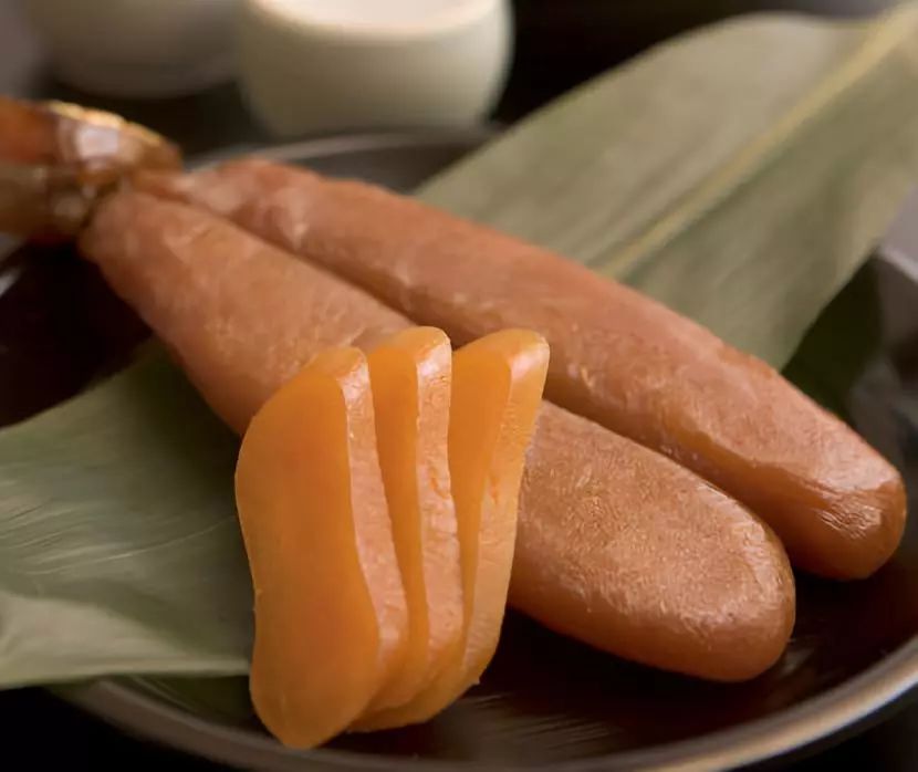 九州伴手礼物攻略,九州伴手礼攻略