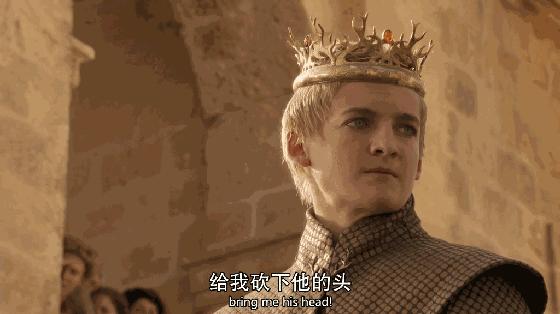 她不垮，神剧就不会垮