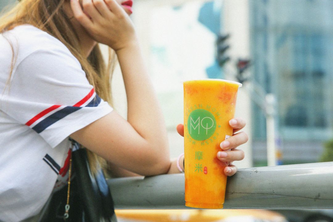 无锡10人聚餐推荐,无锡适合10-15人聚餐的餐厅