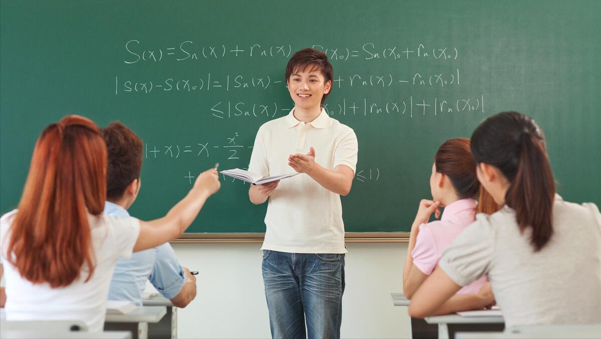 有文件21年取消教师职称工资吗,取消教师职称工资是真的吗