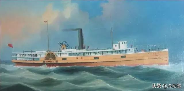 隐秘的英企太古:低调扎根中国商圈近百年,每年赚走数百亿