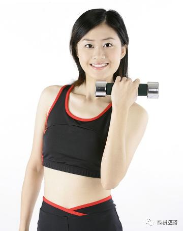 筋长一寸延长寿命10年是真的吗,为什么筋长一寸寿延十年