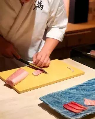 武汉最高端最贵的餐厅,武汉十大最贵餐饮