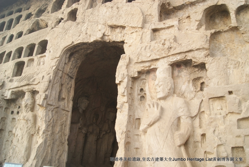 第1183回：有一口气点一盏灯，恋恋不忘必有回响