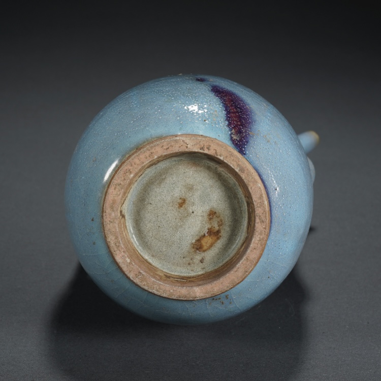 如何在拍卖行捡漏？来看看西泠