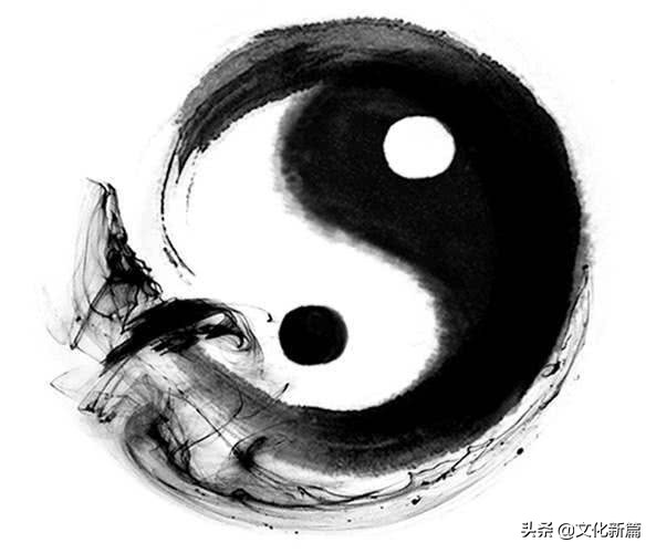 易有三易指哪三易曾仕强,易有三义分别是什么