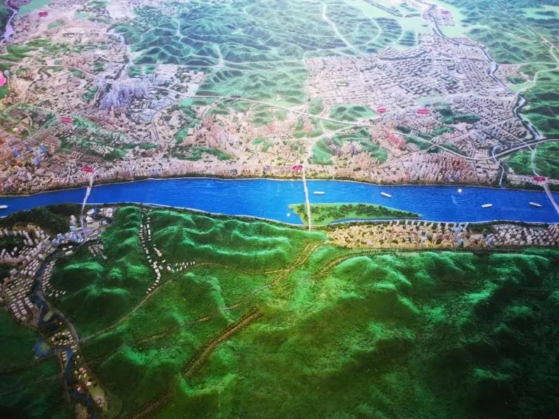 24小时玩转宜昌,半天怎么玩转西湖