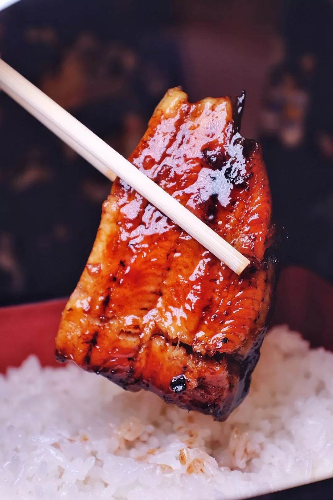 全日空双人含税往返日本,日本可以出行的方式